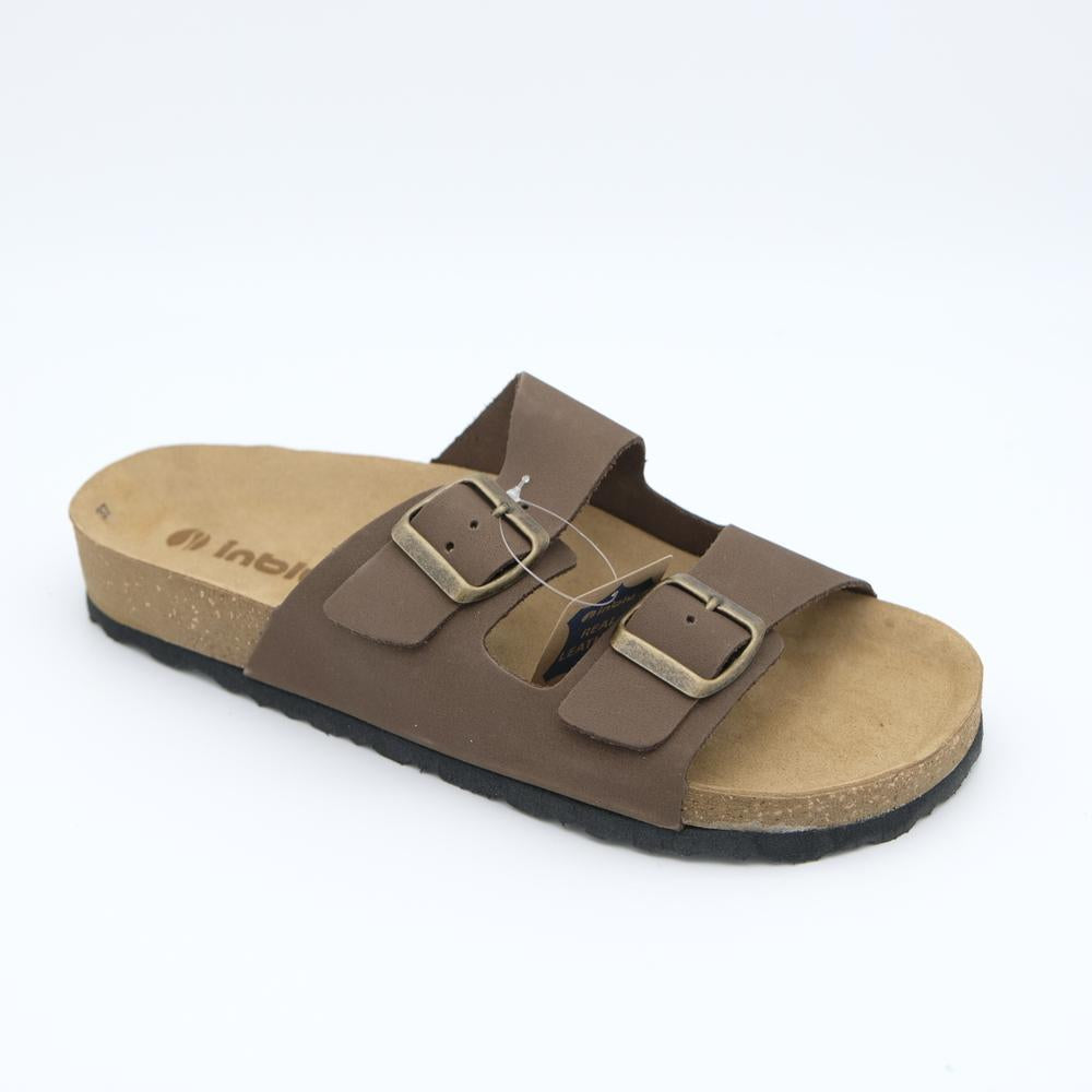 01196_49|40118abf177aa9c3439f8a0cffcd5601